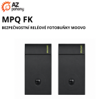 MPQ FK